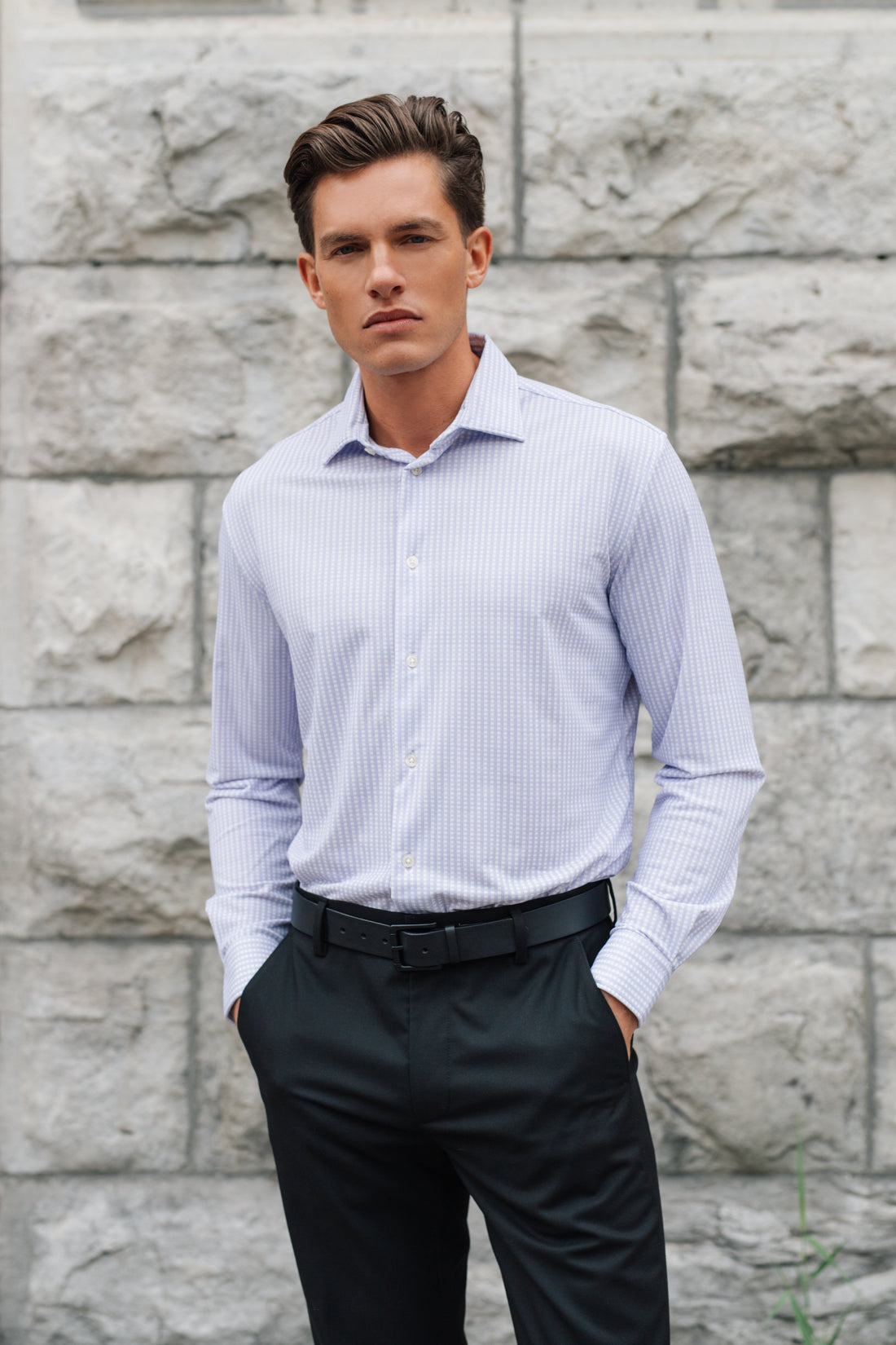 Dress Shirts Dress Shirts